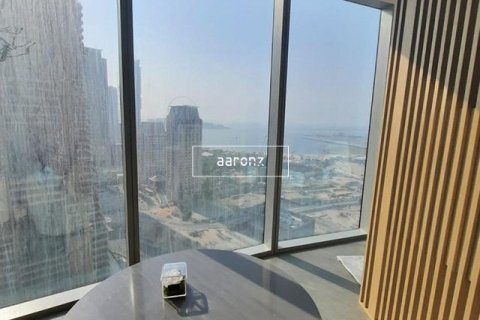 Hotel Apartment in Dubai Marina, Dubai 17.9 sq.m. № 20966 - photo 10