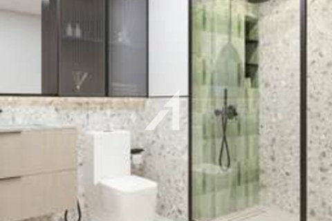 شقة في دائرة قرية جميرا, دبي 1غرف نوم, 80.4 م² رقم 20961 - صورة 9