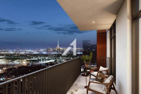 شقة في دائرة قرية جميرا, دبي 1غرف نوم, 80.4 م² رقم 20961 - صورة 6