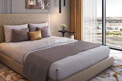 Apartment in Dubai 1 bedroom, 62.6 sq.m. № 20967 - photo 3