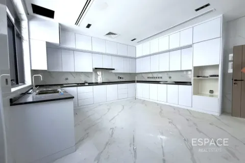 Villa à Al Furjan, Dubai, 5 chambres, 600 m², № 122345 - photo 6