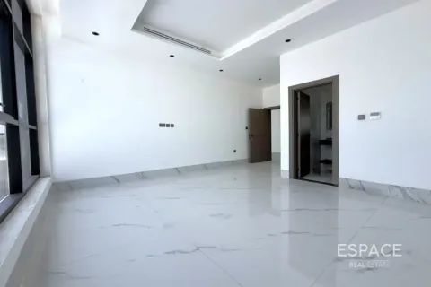 Villa à Al Furjan, Dubai, 5 chambres, 600 m², № 122345 - photo 14