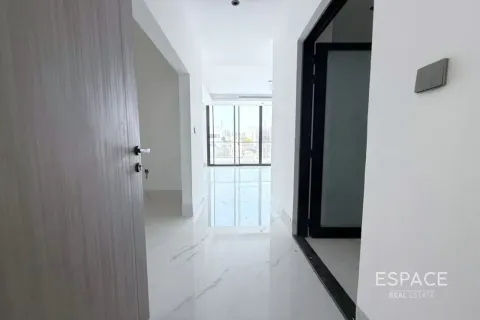 Villa à Al Furjan, Dubai, 5 chambres, 600 m², № 122345 - photo 11