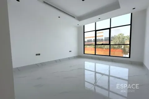 Villa à Al Furjan, Dubai, 5 chambres, 600 m², № 122345 - photo 9