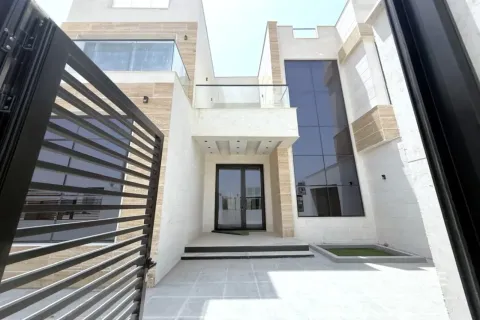 Villa à Al Furjan, Dubai, 5 chambres, 600 m², № 122345 - photo 16