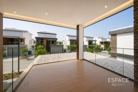 Villa in Tilal Al Ghaf, Dubai 5 bedrooms, 557 sq.m. № 122340 - photo 6
