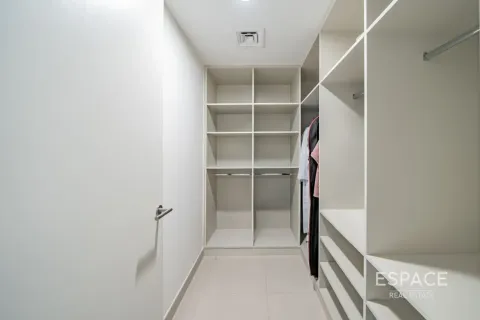 Villa en Dubai Hills Estate, Dubai, 3 dormitorios, 207 m², № 122346 - foto 13