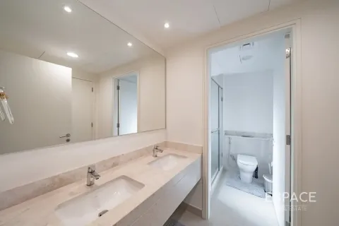 Villa en Dubai Hills Estate, Dubai, 3 dormitorios, 207 m², № 122346 - foto 14