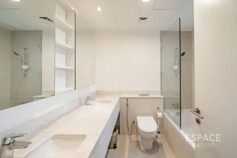 Villa en Dubai Hills Estate, Dubai, 3 dormitorios, 207 m², № 122346 - foto 9