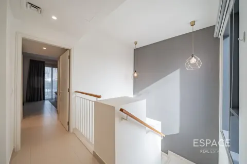 Villa en Dubai Hills Estate, Dubai, 3 dormitorios, 207 m², № 122346 - foto 12