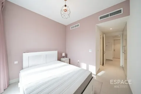 Villa en Dubai Hills Estate, Dubai, 3 dormitorios, 207 m², № 122346 - foto 8