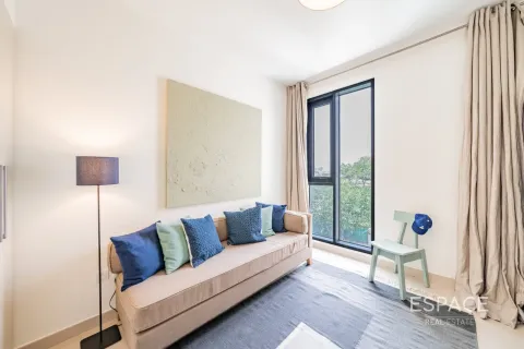 Villa en Dubai Hills Estate, Dubai, 4 dormitorios, 229 m², № 122339 - foto 9