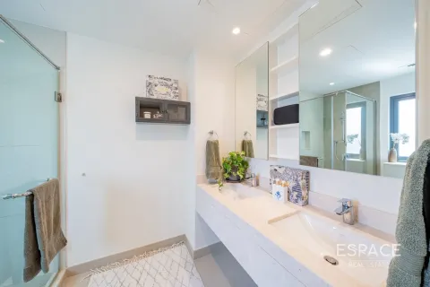 Villa en Dubai Hills Estate, Dubai, 4 dormitorios, 229 m², № 122339 - foto 8