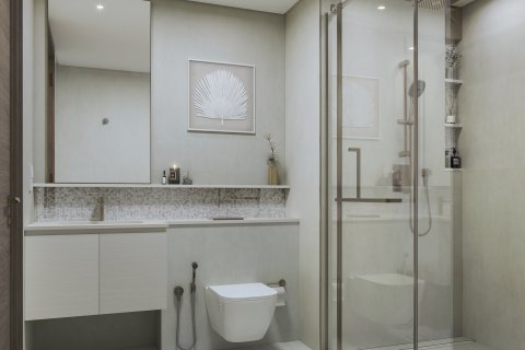 شقة في دبي 1غرف نوم, 47 م² رقم 11867 - صورة 7