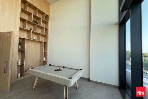 Apartment in Dubai Production City (IMPZ), Dubai 2 bedrooms, 105.4 sq.m. № 133297 - photo 8