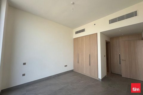 Apartment in Dubai Production City (IMPZ), Dubai 2 bedrooms, 105.4 sq.m. № 133297 - photo 23