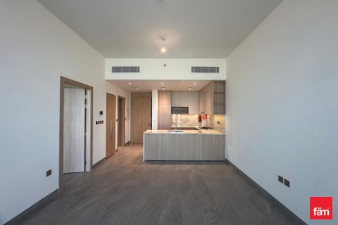 Appartement à Dubai Production City (IMPZ), Dubai, 2 chambres, 105.4 m², № 133297