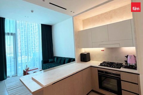Appartement à Dubai, 1 chambre, 84.7 m², № 133295 - photo 10