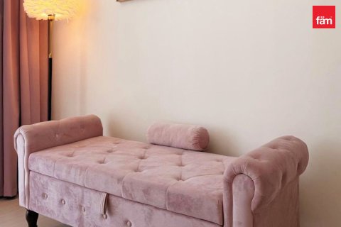Appartement à Dubai, 1 chambre, 84.7 m², № 133295 - photo 7