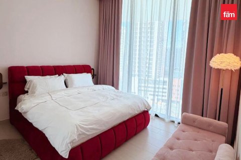 Appartement à Dubai, 1 chambre, 84.7 m², № 133295 - photo 9