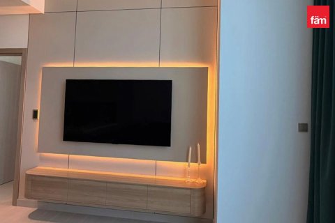 Appartement à Dubai, 1 chambre, 84.7 m², № 133295 - photo 8