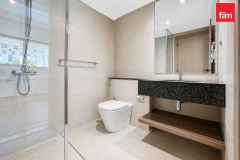 Maison de ville à Dubai, 4 chambres, 144 m², № 133302 - photo 2