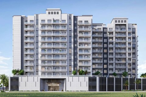 Appartement à Al Furjan, Dubai, 2 chambres, 140.9 m², № 133294 - photo 4