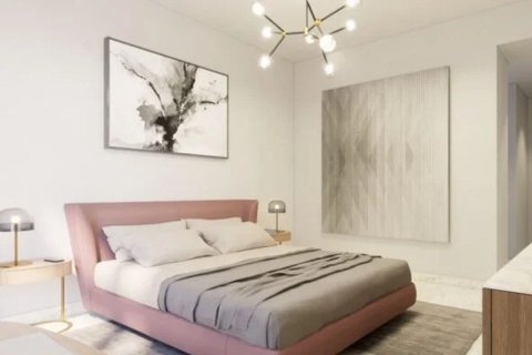 Appartement à Al Furjan, Dubai, 2 chambres, 140.9 m², № 133294 - photo 10