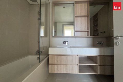 Appartement à Dubai Hills Estate, Dubai, 3 chambres, 130.1 m², № 133296 - photo 17