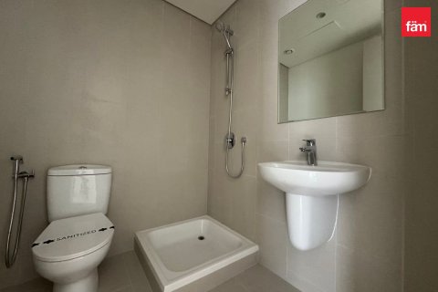 Appartement à Dubai Hills Estate, Dubai, 3 chambres, 130.1 m², № 133296 - photo 14