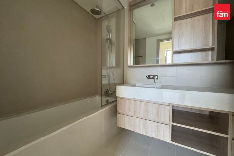 Appartement à Dubai Hills Estate, Dubai, 3 chambres, 130.1 m², № 133296 - photo 16