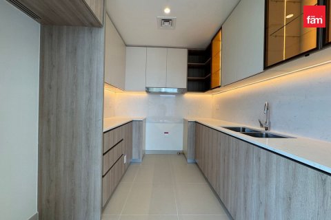 Appartement à Dubai Hills Estate, Dubai, 3 chambres, 130.1 m², № 133296 - photo 12