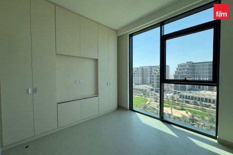 Appartement à Dubai Hills Estate, Dubai, 3 chambres, 130.1 m², № 133296 - photo 7