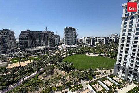 Appartement à Dubai Hills Estate, Dubai, 3 chambres, 130.1 m², № 133296 - photo 19