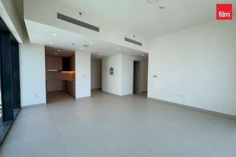 Appartement à Dubai Hills Estate, Dubai, 3 chambres, 130.1 m², № 133296 - photo 3