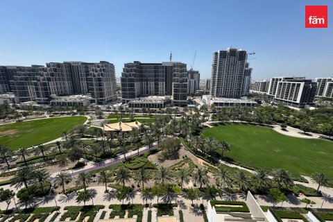Appartement à Dubai Hills Estate, Dubai, 3 chambres, 130.1 m², № 133296 - photo 18