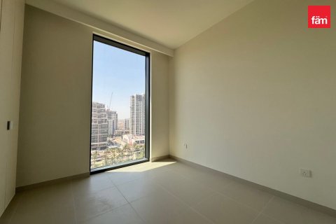 Appartement à Dubai Hills Estate, Dubai, 3 chambres, 130.1 m², № 133296 - photo 8
