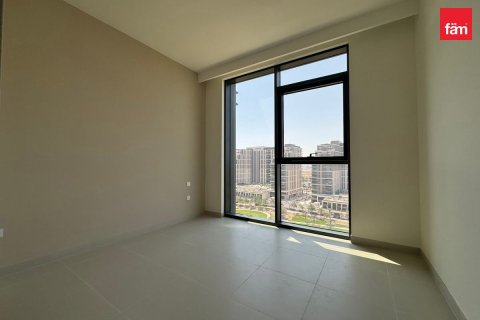 Appartement à Dubai Hills Estate, Dubai, 3 chambres, 130.1 m², № 133296 - photo 9
