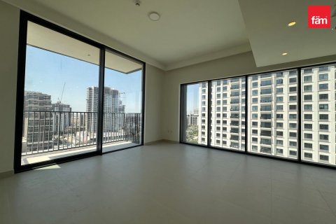 Appartement à Dubai Hills Estate, Dubai, 3 chambres, 130.1 m², № 133296 - photo 6