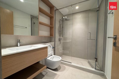 Appartement à Dubai Hills Estate, Dubai, 3 chambres, 130.1 m², № 133296 - photo 5