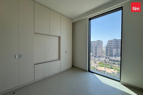 Appartement à Dubai Hills Estate, Dubai, 3 chambres, 130.1 m², № 133296