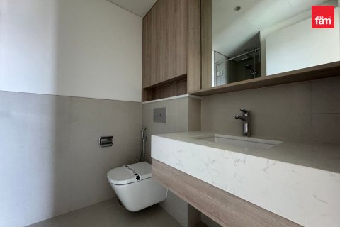 Appartement à Dubai Hills Estate, Dubai, 3 chambres, 130.1 m², № 133296 - photo 13