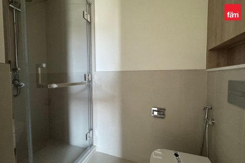 Appartement à Dubai Hills Estate, Dubai, 3 chambres, 130.1 m², № 133296 - photo 15