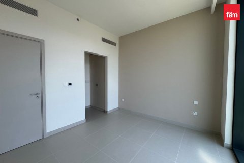 Appartement à Dubai Hills Estate, Dubai, 3 chambres, 130.1 m², № 133296 - photo 2