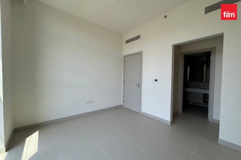 Appartement à Dubai Hills Estate, Dubai, 3 chambres, 130.1 m², № 133296 - photo 4
