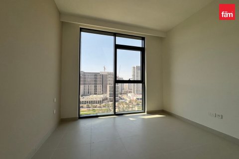 Appartement à Dubai Hills Estate, Dubai, 3 chambres, 130.1 m², № 133296 - photo 10