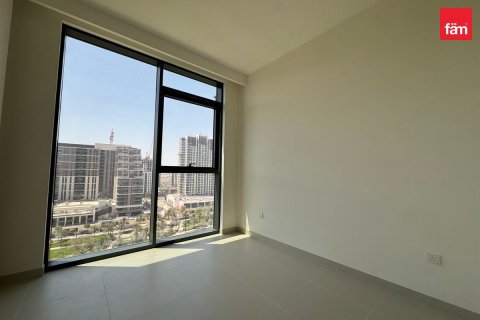 Appartement à Dubai Hills Estate, Dubai, 3 chambres, 130.1 m², № 133296 - photo 11