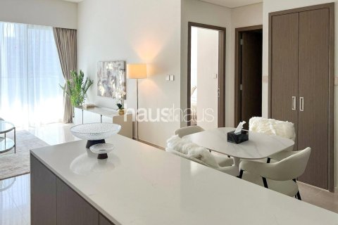 Appartement à Opera District, Downtown Dubai (Downtown Burj Dubai), Dubai, 1 chambre, 76 m², № 44781 - photo 4