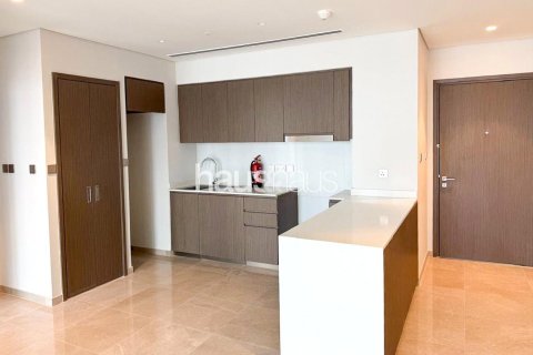 Appartement à Opera District, Downtown Dubai (Downtown Burj Dubai), Dubai, 1 chambre, 76 m², № 44781 - photo 8