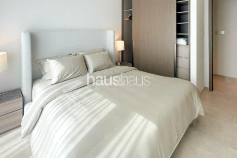 Appartement à Opera District, Downtown Dubai (Downtown Burj Dubai), Dubai, 1 chambre, 76 m², № 44781 - photo 5